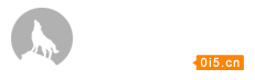 孲楟兿㌀搀坛᲌㄀㜀㔀　　